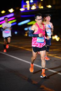 BIB: 41057
                            <button type="button" onclick="openModal(22900816)" class="btn btn-primary btn-sm float-right btn-popup" data-toggle="modal" data-target=".modal-high-quality">
                        <i class="fas fa-shopping-cart"></i> Add to Cart
                    </button>
                                            <button type="button" onclick="isThisMe(22900816, true)" class="btn btn-success btn-sm float-right btn-popup btn-isme hidden" data-toggle="tooltip" data-placement="bottom" title="นี่คือรูปของคุณใช่ไหม คลิกที่นี่เพื่อเอาเข้าอัลบั้ม">
                        <i class="fas fa-plus"></i> Add to album
                    </button>
                    <button type="button" onclick="isThisMe(22900816, false)" class="btn btn-warning btn-sm float-right btn-popup btn-isnotme hidden">
                        <i class="fas fa-ban"></i> Remove from album
                    </button>